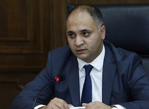 Почему цена на маску не снижается? Поясняет председатель ГКЗЭК