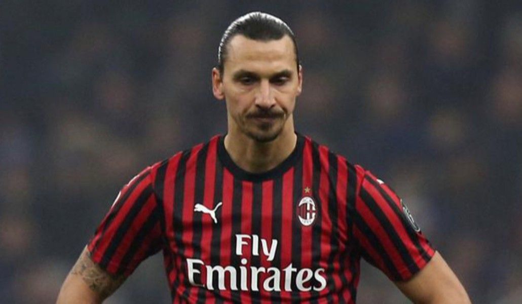 a1+ibrahimovic