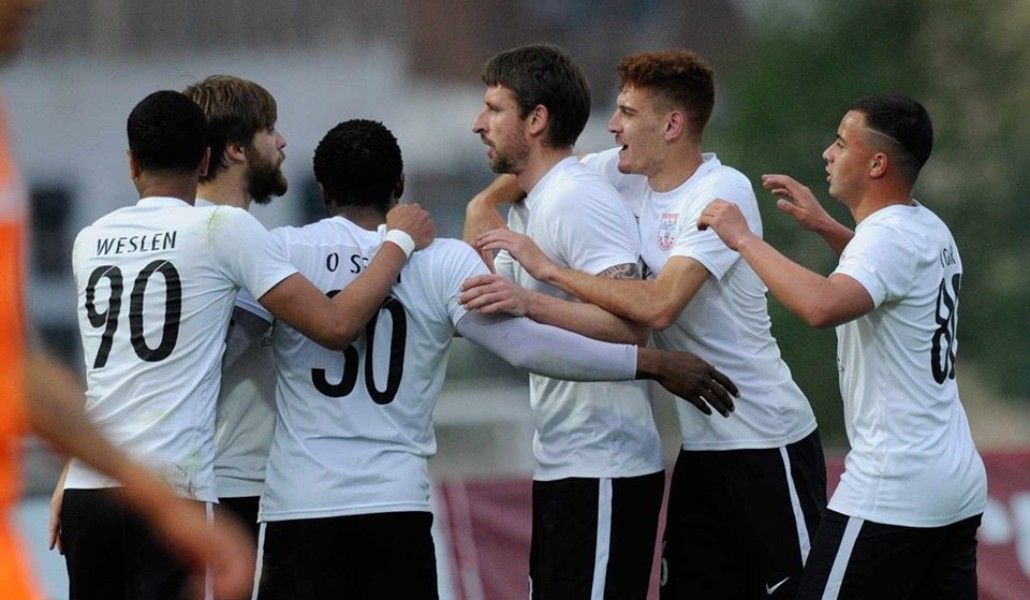 a1+hajastan futbol 1