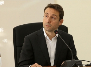 Երևանի ավագանու նիստը.  ՈՒՂԻՂ