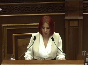 Страница безнаказанности в Сюнике безвозвратно закрыта: депутаты обратились к событиям в Сюнике