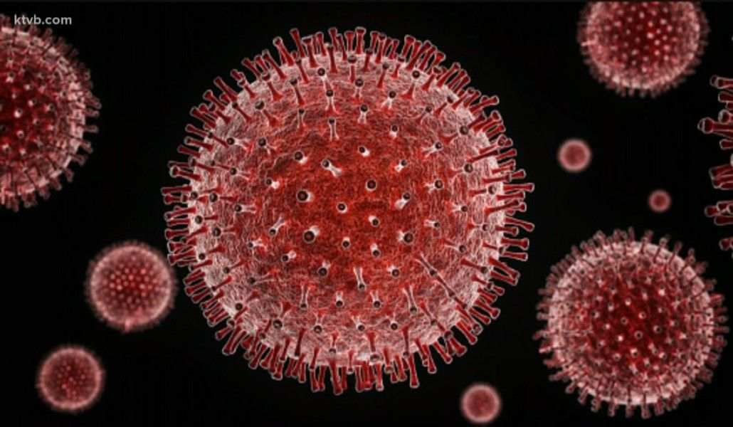 5748b1fc-86ea-40cd-83de-82128d19c0b9_1920x1080