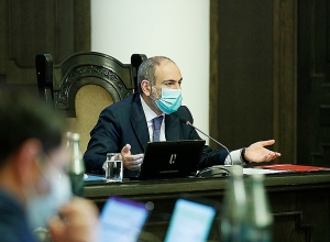 Начинающим бизнес «с нуля» предоставят помощь