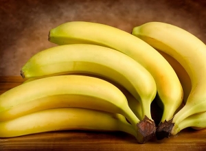 Արցախում նախորդ դիտանցման համեմատ, արձանագրվել է 4 ապրանքատեսակի միջին գնի փոփոխություն՝ 2 գնաճ, 2 գնանկում