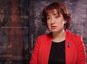 Պարետատան և ընդհանրապես կառավարության աշխատանքը համավարակի զսպման առումով հասել է փակուղու․ «Ժառանգության» նախագահ