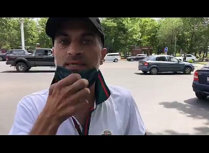 ՃՈ ուժեղացված ծառայություն