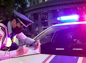 Մայիսի 28․ արտակարգ ռեժիմով ծառայություն Կենտրոն վարչական շրջանում․ արձանագրվել են իրավախախտումներ