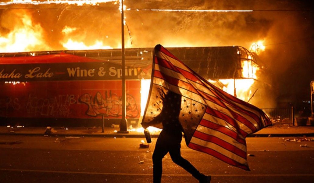 101056693_3218745384851613_419491032053317632_n