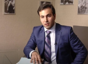 Не может иметь никакого влияния на дело: Тигран Егорян о рекомендательном мнении ЕСПЧ