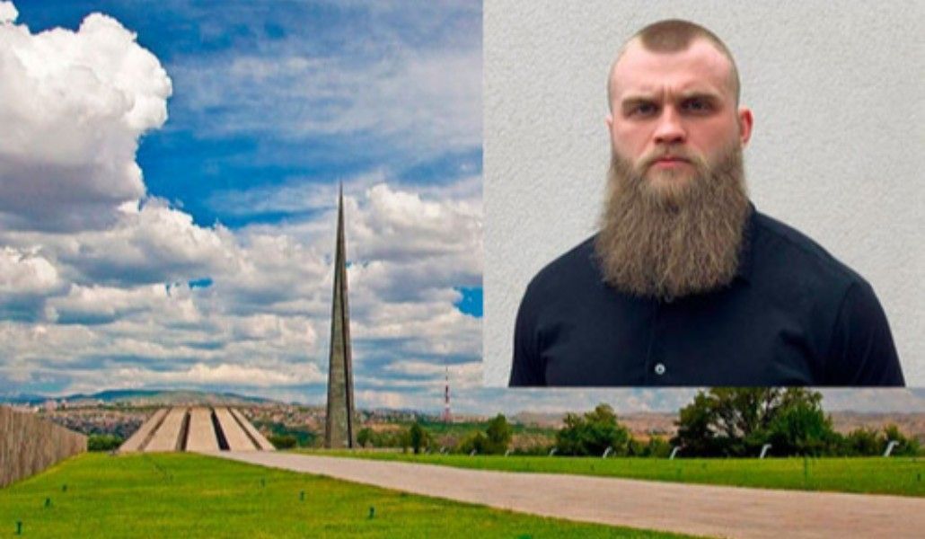 Prizyv