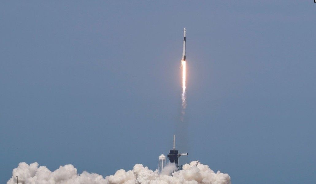 6842D230-9CC7-4198-A312-77938FF4E80C_w1597_n_r1_st