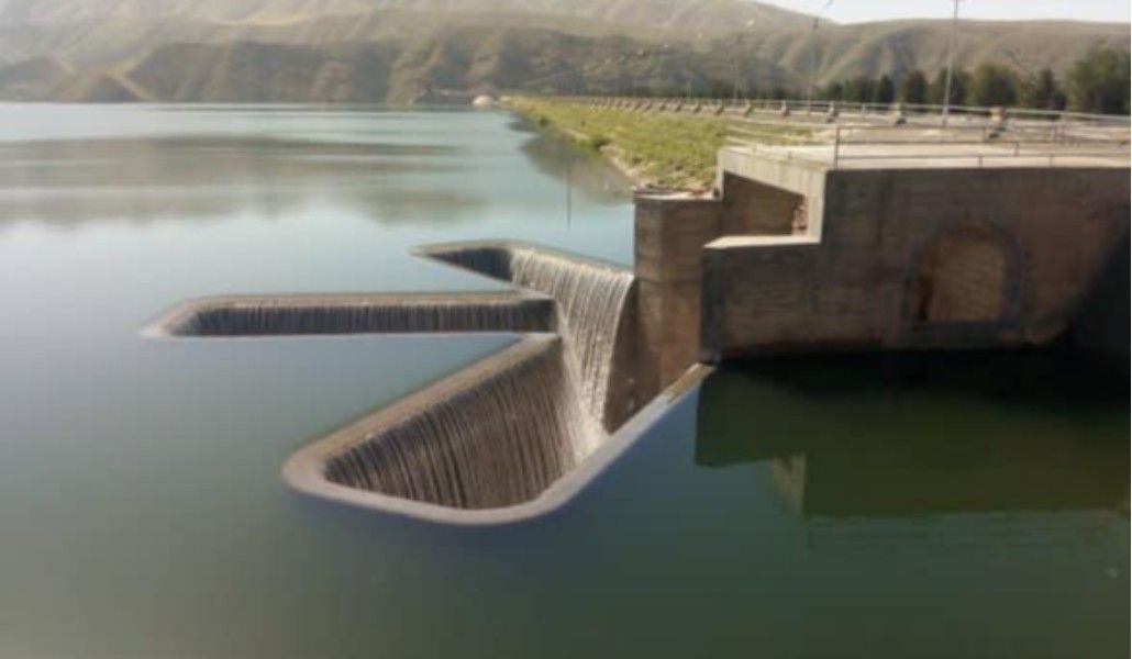 101591624_1295312664010932_4263970967996334080_n