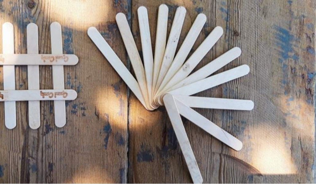 received_3123513604381884