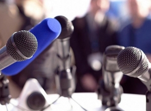 Эти меры ограничивают права человека: Омбудсмен об изменениях в законе «О правовом режиме военного положения»