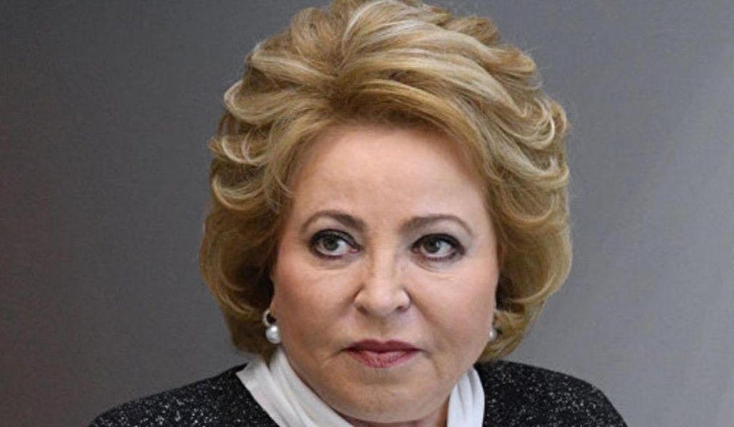 f5d1717c95f21b_5d1717c95f25e.thumb_