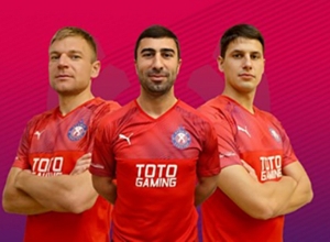 «Փյունիկի» երեք ֆուտբոլիստներ հեռացել են թիմից