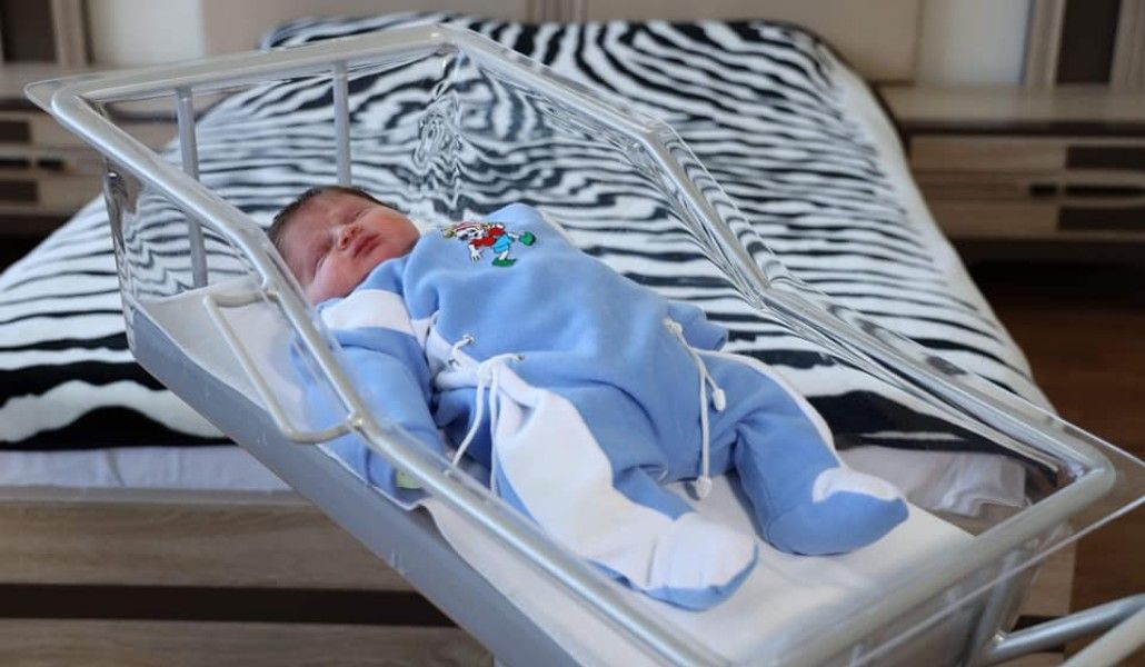 101656854_3667572299936483_242060044655394816_n