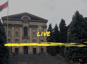 Заседание Постоянной комиссии НС по государственно-правовым вопросам