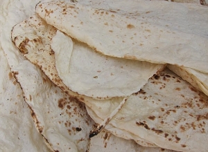 Вместо того, чтобы говорить «Нет работы», решили создать работу