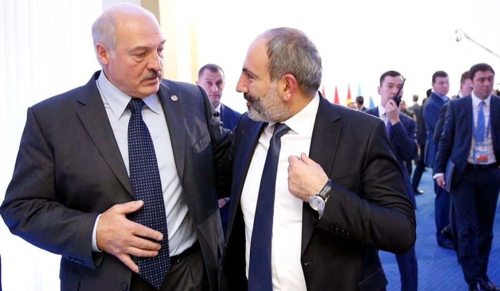 1E200F1E-1194-40B8-AF6E-2F70816A5E22_cx0_cy1_cw0_w1200_r1