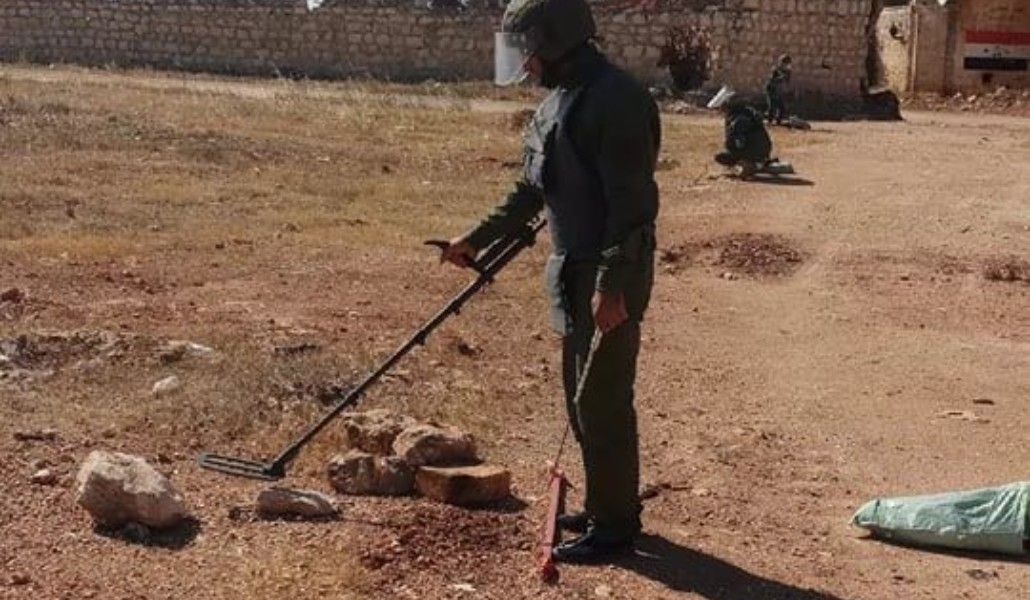 101699496_2313146225646945_420724168703606784_n