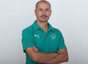 «Լոռի ՖԱ»-ն չի երկարացրել իսպանացի մարզիչների պայմանագրերը