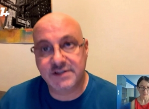 Հայաստանում  բժշկական գաղտնիքը կարող է  գողացվել՝ ՏԱ պատճառով.  Դավիթ  Սանդուխչյան