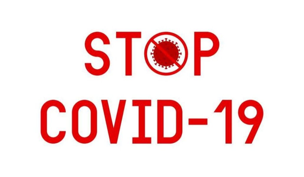 101395839_2607890042803531_7739115181413761024_n