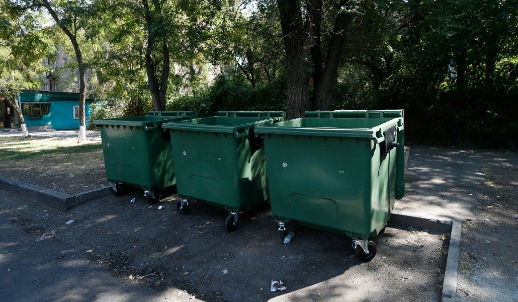 70610617_2325271684188615_5283039885542817792_o