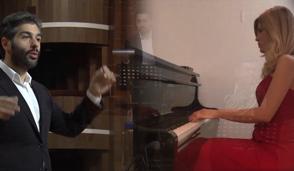 Screenshot (178) (1)