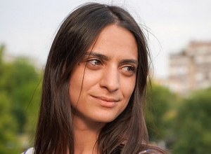 Пресс-секретарь о самочувствии премьер-министра и членов его семьи