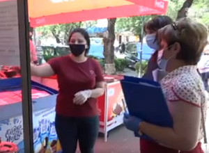 Проверки ИОЗТ: хозяйствующие субъекты становятся более осторожными