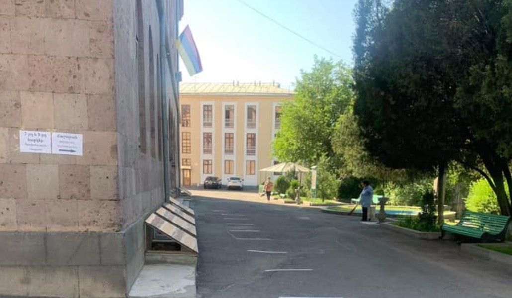 102422767_10158391619938501_3100018020278337536_n