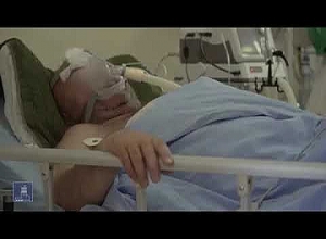 Կորոնավիրուսով վարակված մեր հայրենակցի հորդորը՝ քաղաքացիներին