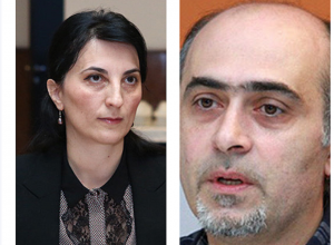 Кто авторы программы определения местонахождения? Правительство не раскрывает, специалисты видят риски