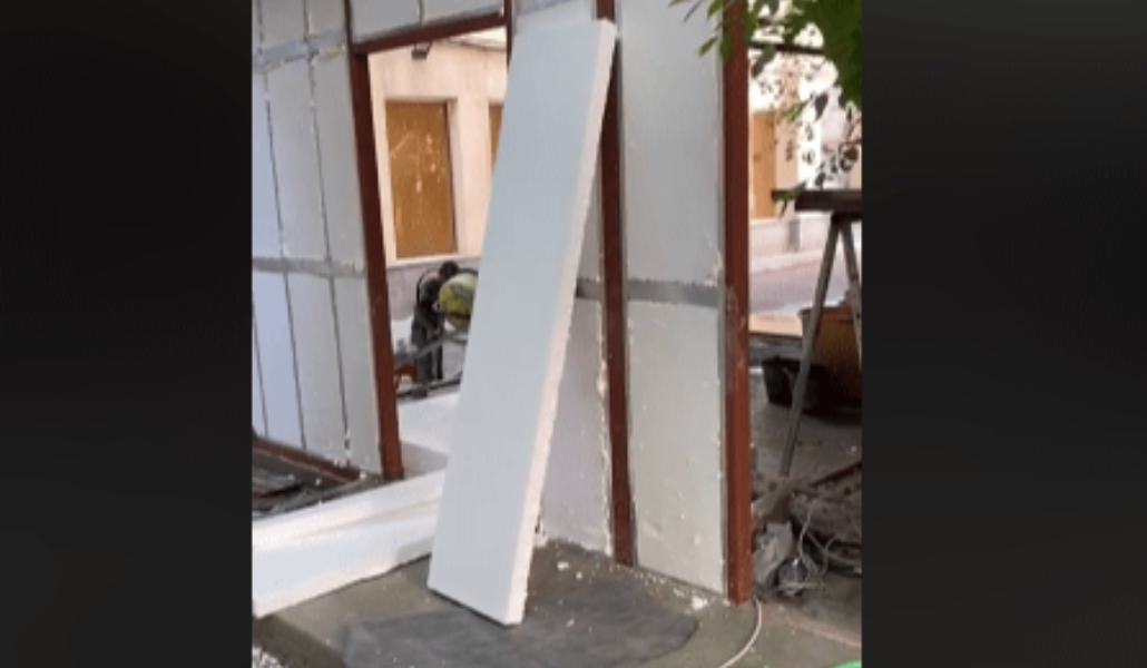 modulayin-masnashenq