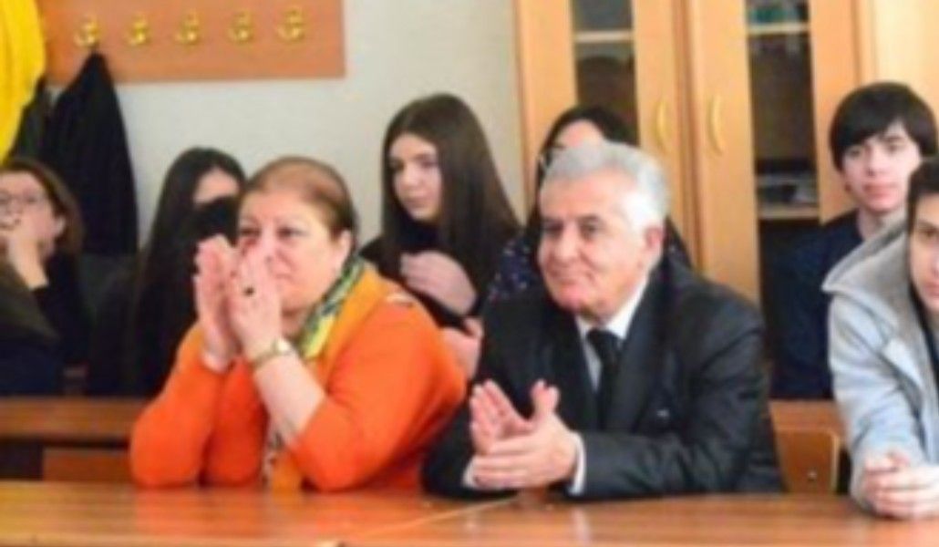 Capգգգգգգգգգգգգture