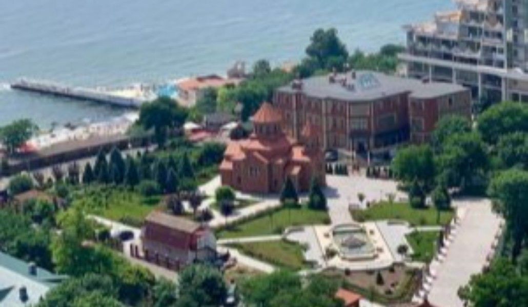 Odessa-300x225