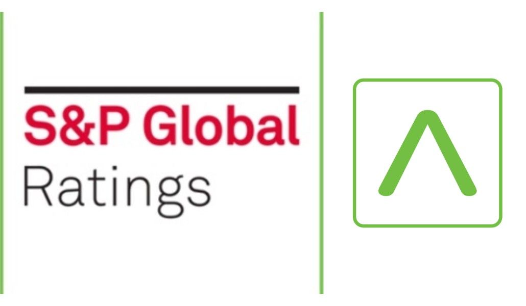 Untitled collage (2)