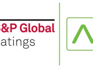 S&amp;P Global Ratings-ը վերահաստատել է Ամերիաբանկին շնորհած է B+/B վարկանիշը` «կայուն» հեռանկարով