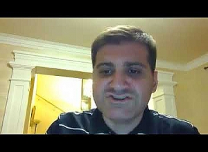 Այդպես ո՛չ Ծառուկյանը, ո՛չ Վանեցյանը չէին հանդգնի քաղաքականության անվան տակ որևէ գործընթաց հարուցել