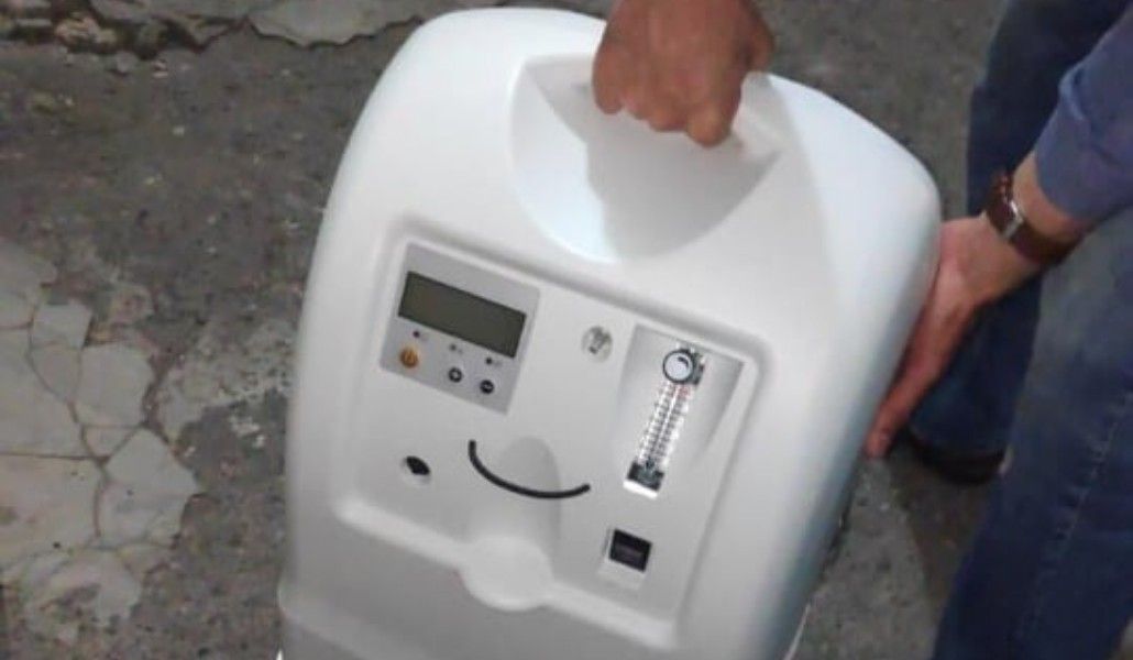 103077176_3284085588352971_307840327882983550_n