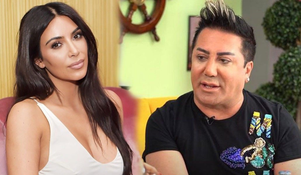 murat_ovuc_kim_kardashiani_eles_1snv_cover_jpg
