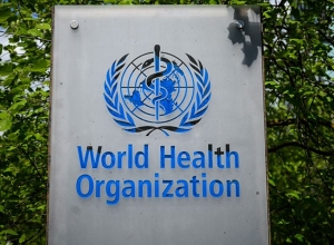 Глобальная картина COVID-19 ухудшается: ВОЗ
