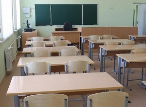 Pupils of 5-12 grades to resume classes in offline format