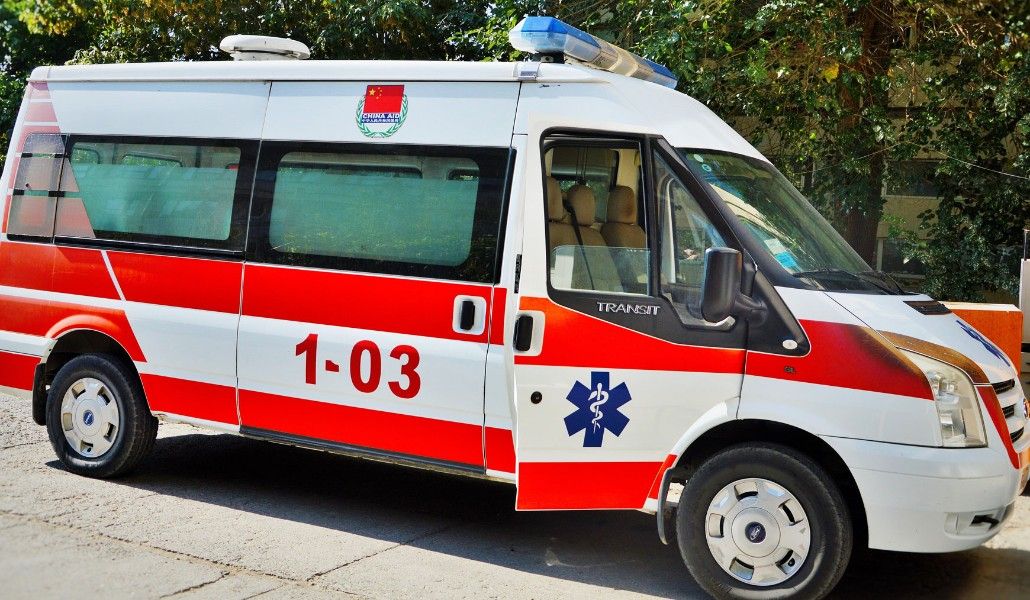 6218556e61f536a43bee30c728056610