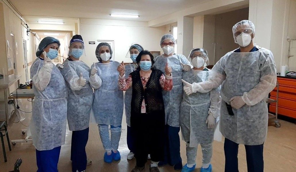 103525007_1303983116476713_9062705469721884802_o