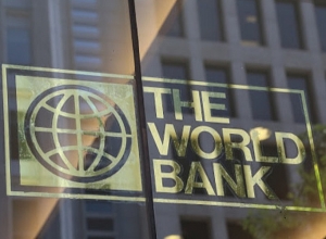 WB cancels 1.7% additional interest rates for Armenia's loans
