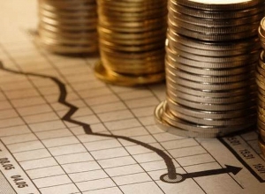 Վրաստանում 42%–ով կրճատվել են արտասահմանյան ուղիղ ներդրումները. Jnews.ge