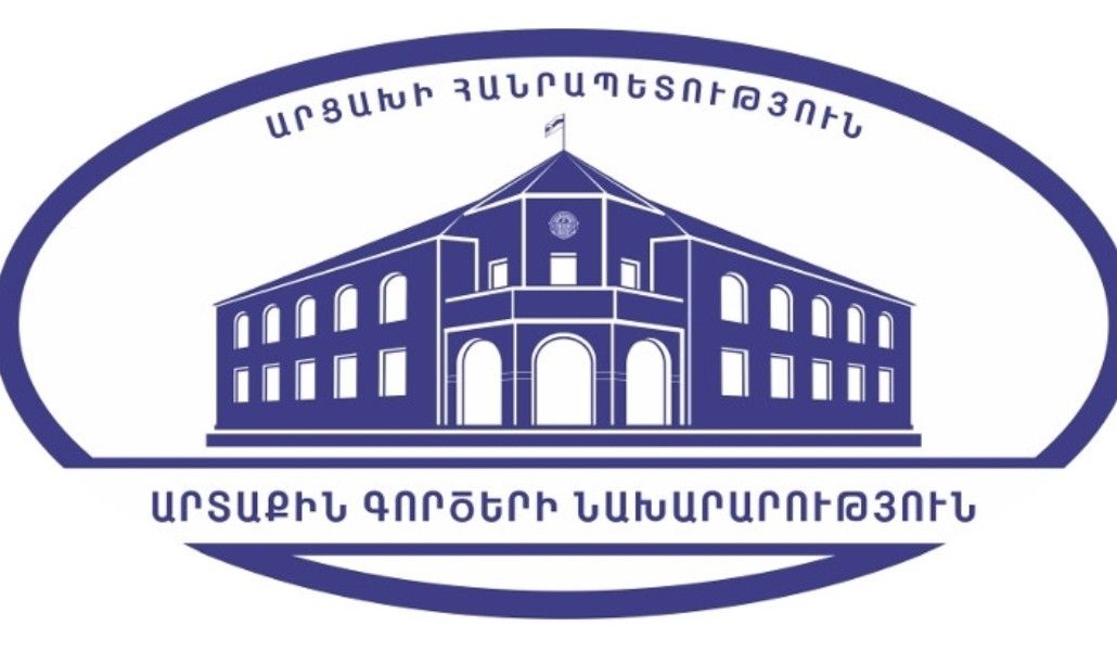 artsakh-mfa_142_0_21